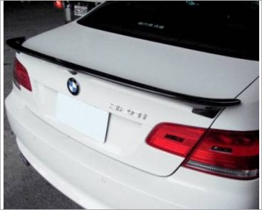 https://www.mycarforum.com/uploads/sgcarstore/data/3/boot lip spoiler2_2.jpg